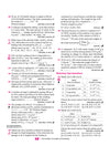 JEE Advanced JEE Main Chemistry chapterwise PYQs sample