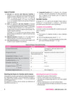 ISC Mathematics Class 12 Question Bank for Exam 2027 | 26 Years Chapterwise & Topicwise PYQs (2026–2001) with Detailed Step-by-Step Answers, Examiner's Comments, Smart Tips & 3 Sample Papers