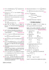 ISC Mathematics Class 12 Question Bank for Exam 2027 | 26 Years Chapterwise & Topicwise PYQs (2026–2001) with Detailed Step-by-Step Answers, Examiner's Comments, Smart Tips & 3 Sample Papers