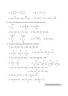 Organic Chemistry for JEE Main & Advanced 2027 | 3000+ Rank Booster Problems | Level-Wise Problem Progression, Real Exam-Level Questions, Concept & Application-Based Practice | From Concept Clarity to Rank Mastery