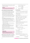 CBSE Mathematics Class 10 Chapterwise Question Bank for Board Exam 2027 | 1Chapterwise PYQs with Revision Theory, Detailed Solutions, Exam Tips & Sample Papers as per Latest CBSE Syllabus & Exam Pattern