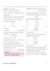 CBSE Mathematics Class 10 Chapterwise Question Bank for Board Exam 2027 | 1Chapterwise PYQs with Revision Theory, Detailed Solutions, Exam Tips & Sample Papers as per Latest CBSE Syllabus & Exam Pattern