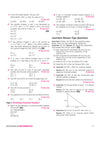 CBSE Mathematics Class 10 Chapterwise Question Bank for Board Exam 2027 | 1Chapterwise PYQs with Revision Theory, Detailed Solutions, Exam Tips & Sample Papers as per Latest CBSE Syllabus & Exam Pattern