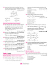JEE Advanced JEE Main Physics chapterwise PYQs sample