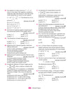 JEE Advanced JEE Main Physics chapterwise PYQs sample
