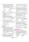 JEE Advanced JEE Main Physics chapterwise PYQs sample