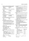 UP Lower PCS Main Exam 2026 | 15 Practice Sets, 4 Solved Papers & OMR Sheets | Special Notes on UP GK, Computer Knowledge, Current Affairs & General Studies | Hindi Medium
