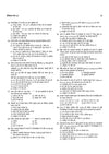 UP Lower PCS Main Exam 2026 | 15 Practice Sets, 4 Solved Papers & OMR Sheets | Special Notes on UP GK, Computer Knowledge, Current Affairs & General Studies | Hindi Medium