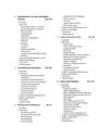 Prep Guide MHT CET Biology 2027 | Exam-Ready Theory, 7500+ Topicwise & Levelwise MCQs, PYQs up to 2026 | Based on Latest MHT CET Syllabus & Exam Pattern