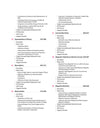 Prep Guide MHT CET Physics 2027 | Exam-Ready Theory, 7500+ Topicwise & Levelwise MCQs, PYQs up to 2026 | Based on Latest MHT CET Syllabus & Exam Pattern