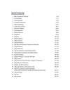 Prep Guide CGPET 2027 Chhattisgarh Pre-Engineering Test) | Physics, Chemistry & Mathematics | Exam-Ready Theory, 3500+ MCQs & Question Paper 2026 | Based on Latest Exam Pattern
