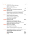 Laboratory Manual Science Exploration for CBSE Class 9 | Based on Latest NCERT | Complete Coverage of NCERT Experiments, Coloured Diagrams & Viva Voce with Every Experiment