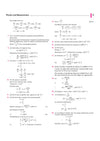 Karnataka CET (KCET) 2027 | 21 Years Chapterwise Solved Papers (2026–2006) | Physics, Chemistry & Mathematics | 3500+ Practice MCQs with 3 Practice Sets