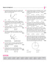 Karnataka CET (KCET) 2027 | 21 Years Chapterwise Solved Papers (2026–2006) | Physics, Chemistry & Mathematics | 3500+ Practice MCQs with 3 Practice Sets