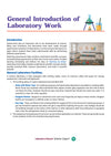 Laboratory Manual Science Exploration for CBSE Class 9 | Based on Latest NCERT | Complete Coverage of NCERT Experiments, Coloured Diagrams & Viva Voce with Every Experiment