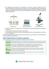 Laboratory Manual Science Exploration for CBSE Class 9 | Based on Latest NCERT | Complete Coverage of NCERT Experiments, Coloured Diagrams & Viva Voce with Every Experiment