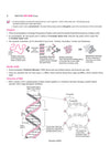 Prep Guide MHT CET Biology 2027 | Exam-Ready Theory, 7500+ Topicwise & Levelwise MCQs, PYQs up to 2026 | Based on Latest MHT CET Syllabus & Exam Pattern