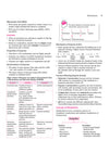 Prep Guide MHT CET Biology 2027 | Exam-Ready Theory, 7500+ Topicwise & Levelwise MCQs, PYQs up to 2026 | Based on Latest MHT CET Syllabus & Exam Pattern