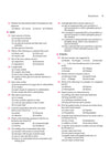 Prep Guide MHT CET Biology 2027 | Exam-Ready Theory, 7500+ Topicwise & Levelwise MCQs, PYQs up to 2026 | Based on Latest MHT CET Syllabus & Exam Pattern