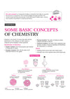 Prep Guide MHT CET Chemistry 2027 | Exam-Ready Theory, 7500+ Topicwise & Levelwise MCQs, PYQs up to 2026 | Based on Latest MHT CET Syllabus & Exam Pattern