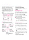 Prep Guide MHT CET Chemistry 2027 | Exam-Ready Theory, 7500+ Topicwise & Levelwise MCQs, PYQs up to 2026 | Based on Latest MHT CET Syllabus & Exam Pattern