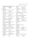 Prep Guide MHT CET Chemistry 2027 | Exam-Ready Theory, 7500+ Topicwise & Levelwise MCQs, PYQs up to 2026 | Based on Latest MHT CET Syllabus & Exam Pattern