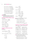 Prep Guide MHT CET Mathematics 2027 | Exam-Ready Theory, 7500+ Topicwise & Levelwise MCQs, PYQs up to 2026 | Based on Latest MHT CET Syllabus & Exam Pattern