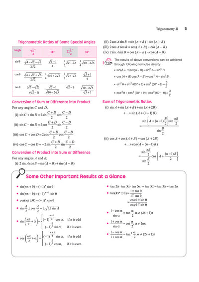 Prep Guide MHT CET Mathematics 2027 | Exam-Ready Theory, 7500+ Topicwise & Levelwise MCQs, PYQs up to 2026 | Based on Latest MHT CET Syllabus & Exam Pattern