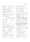Prep Guide MHT CET Mathematics 2027 | Exam-Ready Theory, 7500+ Topicwise & Levelwise MCQs, PYQs up to 2026 | Based on Latest MHT CET Syllabus & Exam Pattern