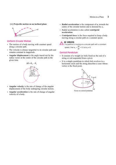 Prep Guide MHT CET Physics 2027 | Exam-Ready Theory, 7500+ Topicwise & Levelwise MCQs, PYQs up to 2026 | Based on Latest MHT CET Syllabus & Exam Pattern