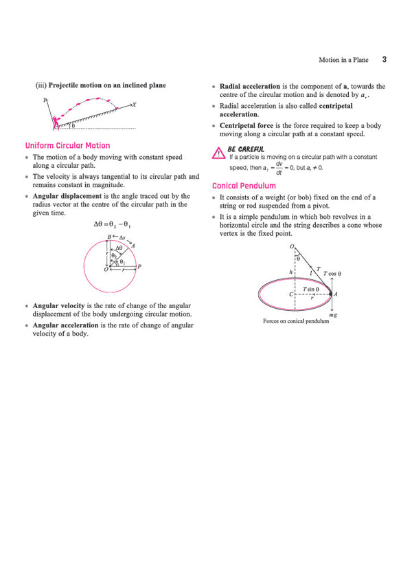 Prep Guide MHT CET Physics 2027 | Exam-Ready Theory, 7500+ Topicwise & Levelwise MCQs, PYQs up to 2026 | Based on Latest MHT CET Syllabus & Exam Pattern