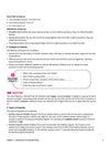 A Textbook of Hindustani Music ( Melodic Instrument & Vocal ) for CBSE Class 11 | Theory in Easy Language, Practical Work, Exam-Style Questions & Sample Question Paper | As per Latest CBSE Syllabus 2026–27