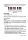 A Textbook of Hindustani Music ( Melodic Instrument & Vocal ) for CBSE Class 11 | Theory in Easy Language, Practical Work, Exam-Style Questions & Sample Question Paper | As per Latest CBSE Syllabus 2026–27