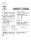 Prep Guide CGPET 2027 Chhattisgarh Pre-Engineering Test) | Physics, Chemistry & Mathematics | Exam-Ready Theory, 3500+ MCQs & Question Paper 2026 | Based on Latest Exam Pattern | Hindi Medium