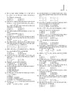 Prep Guide CGPET 2027 Chhattisgarh Pre-Engineering Test) | Physics, Chemistry & Mathematics | Exam-Ready Theory, 3500+ MCQs & Question Paper 2026 | Based on Latest Exam Pattern | Hindi Medium