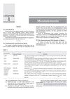 Prep Guide CGPET 2027 Chhattisgarh Pre-Engineering Test) | Physics, Chemistry & Mathematics | Exam-Ready Theory, 3500+ MCQs & Question Paper 2026 | Based on Latest Exam Pattern