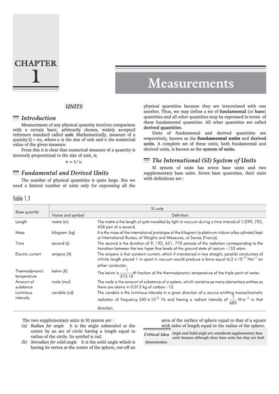Prep Guide CGPET 2027 Chhattisgarh Pre-Engineering Test) | Physics, Chemistry & Mathematics | Exam-Ready Theory, 3500+ MCQs & Question Paper 2026 | Based on Latest Exam Pattern