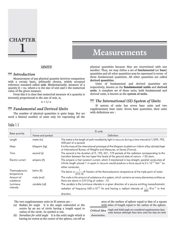 Prep Guide CGPET 2027 Chhattisgarh Pre-Engineering Test) | Physics, Chemistry & Mathematics | Exam-Ready Theory, 3500+ MCQs & Question Paper 2026 | Based on Latest Exam Pattern
