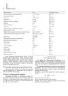Prep Guide CGPET 2027 Chhattisgarh Pre-Engineering Test) | Physics, Chemistry & Mathematics | Exam-Ready Theory, 3500+ MCQs & Question Paper 2026 | Based on Latest Exam Pattern