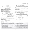 Prep Guide CGPET 2027 Chhattisgarh Pre-Engineering Test) | Physics, Chemistry & Mathematics | Exam-Ready Theory, 3500+ MCQs & Question Paper 2026 | Based on Latest Exam Pattern