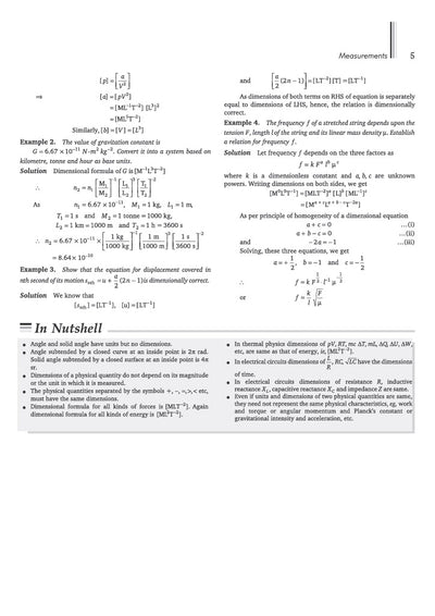 Prep Guide CGPET 2027 Chhattisgarh Pre-Engineering Test) | Physics, Chemistry & Mathematics | Exam-Ready Theory, 3500+ MCQs & Question Paper 2026 | Based on Latest Exam Pattern