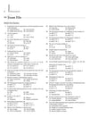 Prep Guide CGPET 2027 Chhattisgarh Pre-Engineering Test) | Physics, Chemistry & Mathematics | Exam-Ready Theory, 3500+ MCQs & Question Paper 2026 | Based on Latest Exam Pattern