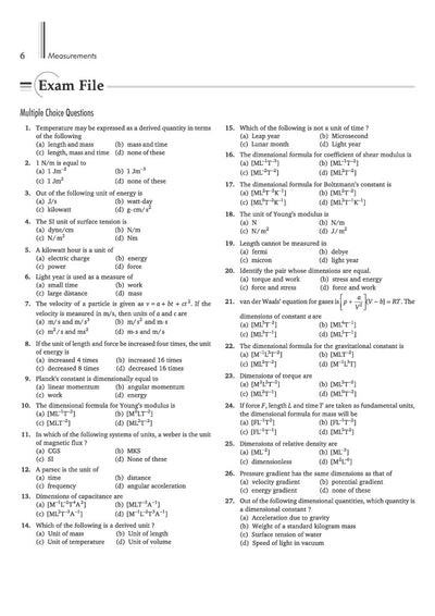 Prep Guide CGPET 2027 Chhattisgarh Pre-Engineering Test) | Physics, Chemistry & Mathematics | Exam-Ready Theory, 3500+ MCQs & Question Paper 2026 | Based on Latest Exam Pattern