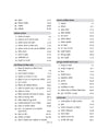 Chhattisgarh Sahayak Shikshak (E & T Cadre) Exam 2026 | Complete Study Guide Based on Latest Syllabus Issued on 24 July 2026 | with Latest Solved Paper