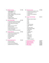 Computer Awareness | To-the-Point Notes, Exam-Style MCQs, Important Personalities, Glossary & Abbreviations | Highly Useful for SSC, Railways, Banking, DSSSB, CPCT & Other One Day Exams
