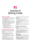 Banking Awareness | For IBPS, SBI, RBI & Other Banking Exams | To-the-Point Notes, Current Affairs & Recent Developments | Economic Survey 2025–26 & Union Budget 2026–27