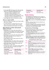 Banking Awareness | For IBPS, SBI, RBI & Other Banking Exams | To-the-Point Notes, Current Affairs & Recent Developments | Economic Survey 2025–26 & Union Budget 2026–27