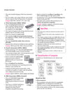 Computer Awareness | To-the-Point Notes, Exam-Style MCQs, Important Personalities, Glossary & Abbreviations | Highly Useful for SSC, Railways, Banking, DSSSB, CPCT & Other One Day Exams