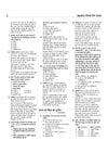 RAS/RTS Prelims 2026 | Paper-1 General Knowledge (Samanya Gyan) & General Science ((Samanya Vigyan)) | 7 Solved Papers (2025–2012), 5 Practice Sets with OMR Sheets, Topicwise Solutions & Detailed Explanations