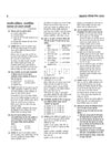 RAS/RTS Prelims 2026 | Paper-1 General Knowledge (Samanya Gyan) & General Science ((Samanya Vigyan)) | 7 Solved Papers (2025–2012), 5 Practice Sets with OMR Sheets, Topicwise Solutions & Detailed Explanations